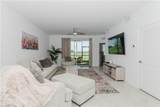 5467 Double Eagle Cir - Photo 13