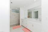 5467 Double Eagle Cir - Photo 15