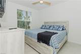 5467 Double Eagle Cir - Photo 16