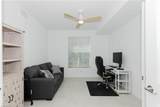 5467 Double Eagle Cir - Photo 18