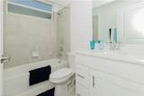 5467 Double Eagle Cir - Photo 19