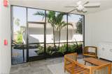 5467 Double Eagle Cir - Photo 2