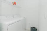 5467 Double Eagle Cir - Photo 20