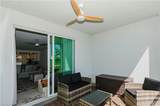 5467 Double Eagle Cir - Photo 21