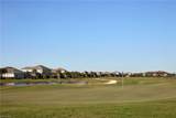 5467 Double Eagle Cir - Photo 30