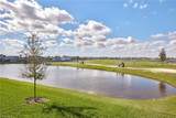 5467 Double Eagle Cir - Photo 32