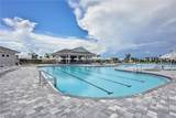5467 Double Eagle Cir - Photo 42