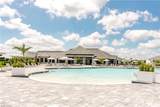 5467 Double Eagle Cir - Photo 43