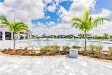 5467 Double Eagle Cir - Photo 44