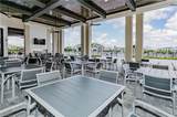 5467 Double Eagle Cir - Photo 46