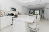5467 Double Eagle Cir - Photo 8