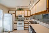 1325 Mainsail Dr - Photo 13