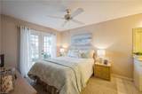 1325 Mainsail Dr - Photo 22
