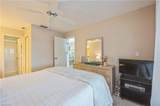 1325 Mainsail Dr - Photo 23