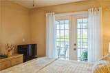 1325 Mainsail Dr - Photo 24