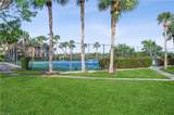 1325 Mainsail Dr - Photo 39