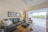 1325 Mainsail Dr - Photo 4