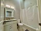 5045 Cedar Springs Dr - Photo 10