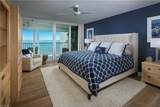 4651 Gulf Shore Blvd - Photo 10