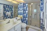 4651 Gulf Shore Blvd - Photo 15