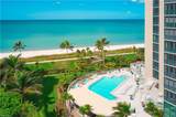4651 Gulf Shore Blvd - Photo 16