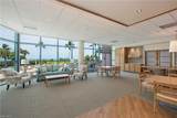 4651 Gulf Shore Blvd - Photo 19