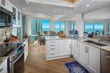 4651 Gulf Shore Blvd - Photo 5