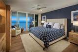 4651 Gulf Shore Blvd - Photo 8