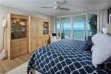 4651 Gulf Shore Blvd - Photo 9