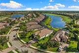 12504 Fenhurst Way - Photo 39