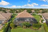 12504 Fenhurst Way - Photo 40