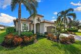 12504 Fenhurst Way - Photo 41
