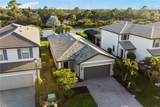 9201 Bramley Ter - Photo 25