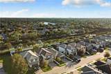 9201 Bramley Ter - Photo 29