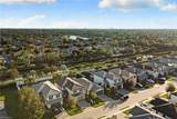 9201 Bramley Ter - Photo 33