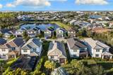 9201 Bramley Ter - Photo 35