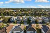9201 Bramley Ter - Photo 36