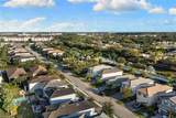 9201 Bramley Ter - Photo 37