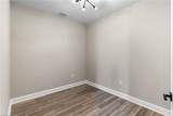 9201 Bramley Ter - Photo 9