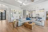 478 Kendall Dr - Photo 6