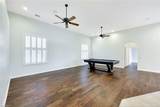 2035 Castle Garden Ln - Photo 5