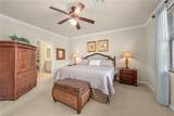 9601 Spanish Moss Way - Photo 17