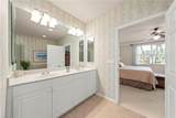 9601 Spanish Moss Way - Photo 20