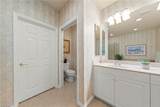 9601 Spanish Moss Way - Photo 21