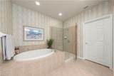 9601 Spanish Moss Way - Photo 22
