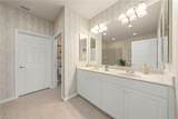 9601 Spanish Moss Way - Photo 24