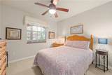 9601 Spanish Moss Way - Photo 25