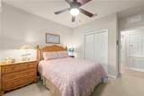 9601 Spanish Moss Way - Photo 26