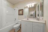 9601 Spanish Moss Way - Photo 28