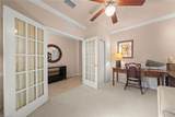 9601 Spanish Moss Way - Photo 30